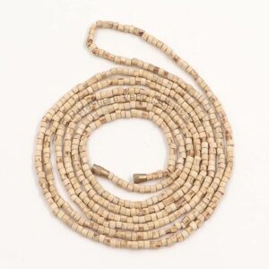 THE ORIGINAL THUASI MALA