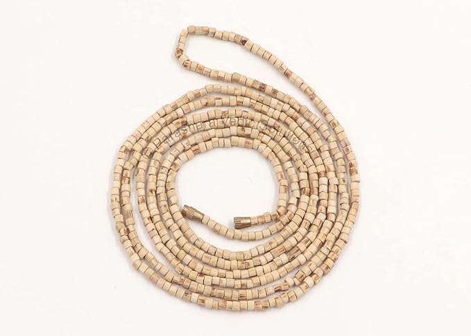 THE ORIGINAL THUASI MALA