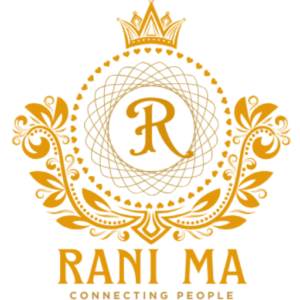 ranimastore.in
