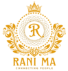 ranimastore.in